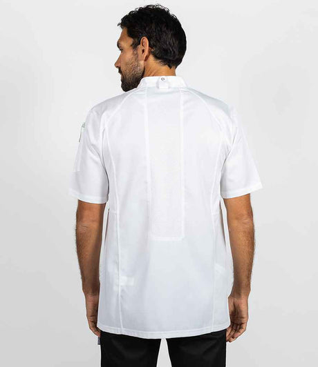 LE013 White Model
