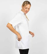 LE013 White Model