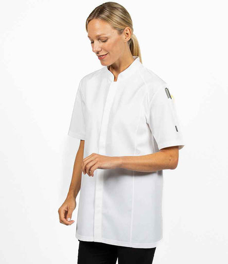 LE013 White Model
