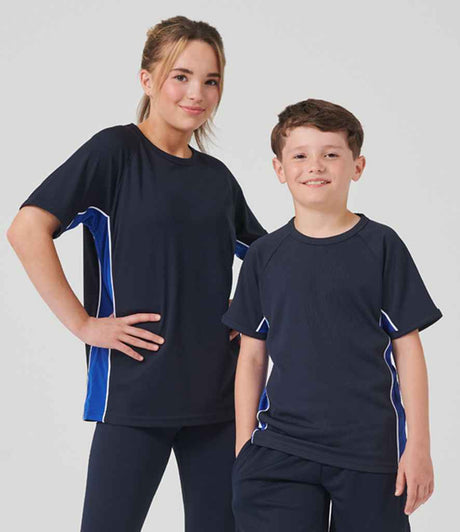 LV242 Navy Model