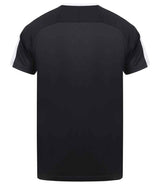 LV290 Navy/White Back