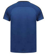 LV290 Royal Blue/Navy Back