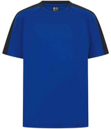 LV292 Royal Blue/Navy Front