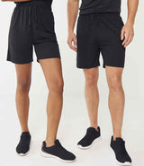 LV296 Black Model