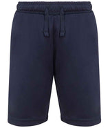LV297 Navy Front