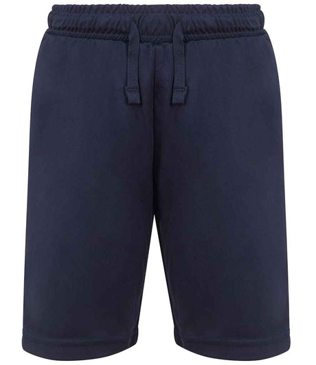 LV297 Navy Front