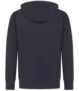 LV341 Navy Back