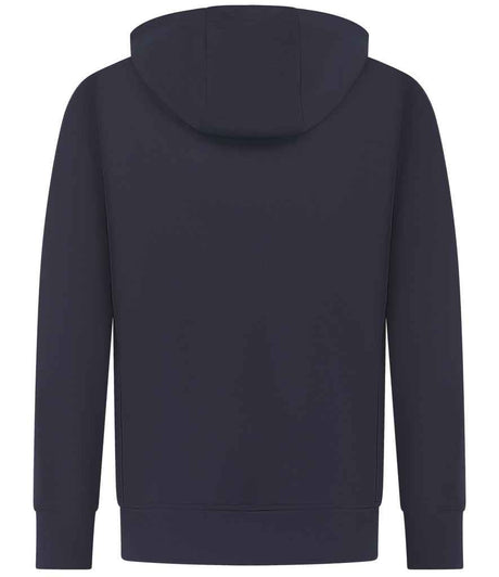 LV341 Navy Back