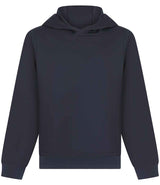 LV342 Navy Front