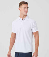 LV370 White/White Model
