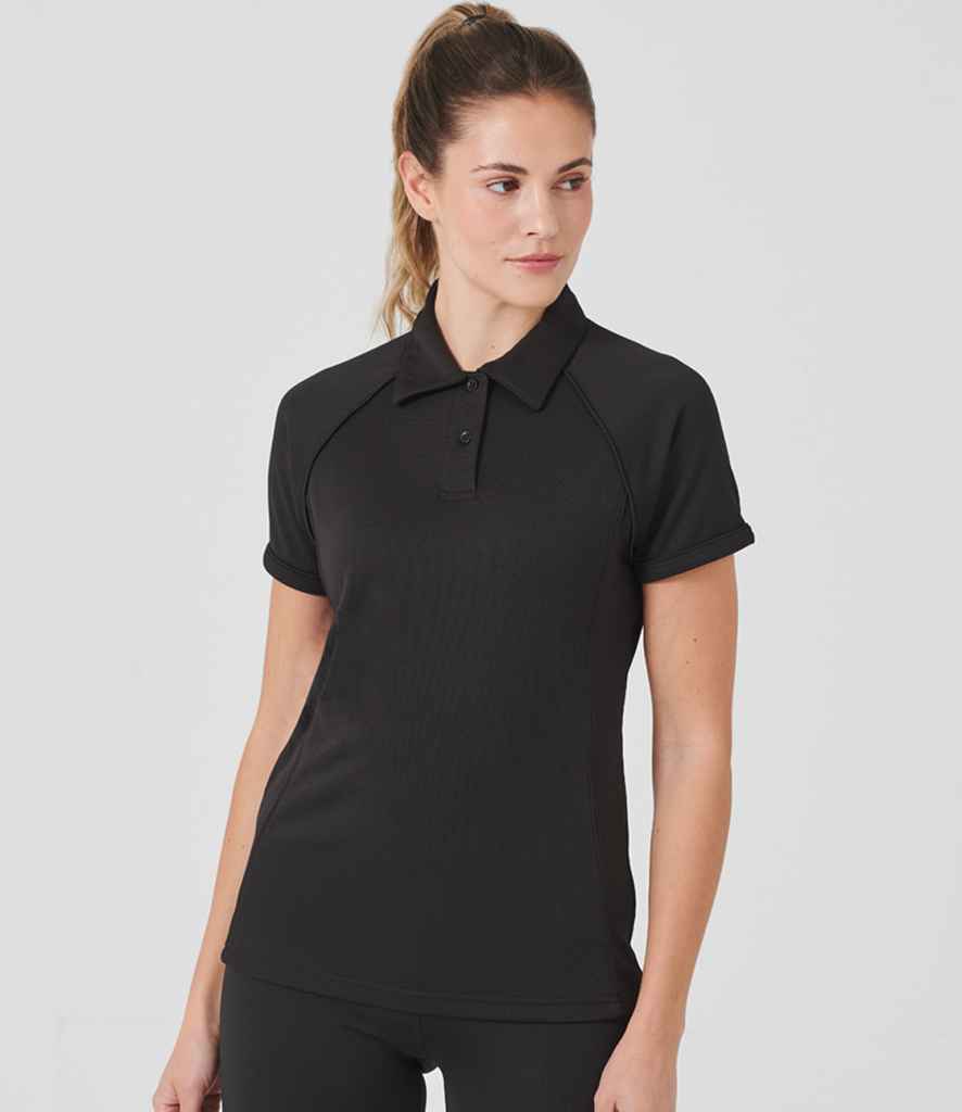 LV371 Black/Black Model