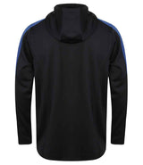 LV622 Navy/Royal Blue Back