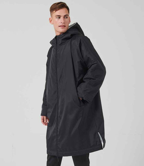 LV690 Black Model