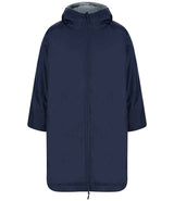 LV690 Navy Front