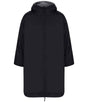 LV691 Black Front