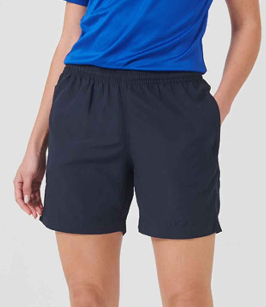LV831 Navy Model