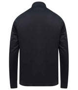 LV871 Navy/Navy Back