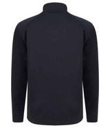 LV873 Navy/Navy Back