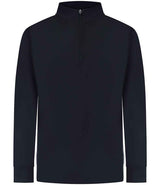 LV874 Navy Front