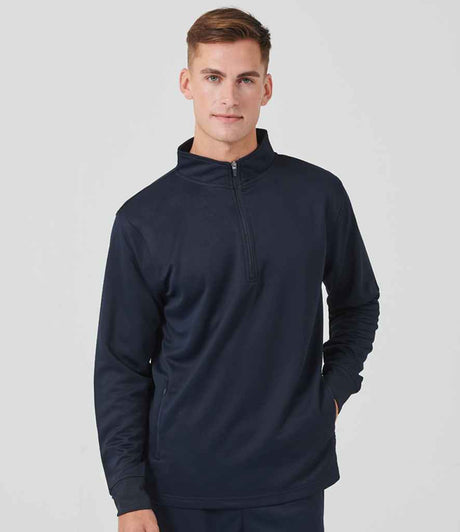 LV874 Navy Model