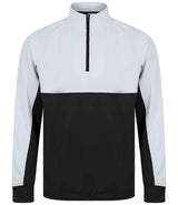 LV875 Black/White Front