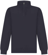 LV875 Navy Front