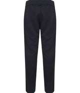 LV883 Navy/Navy Back