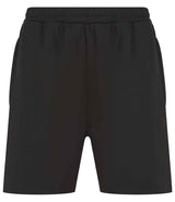 LV886 Black Front
