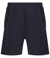 LV886 Navy Back