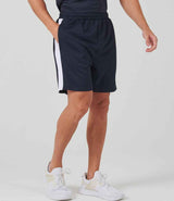 LV886 Navy/White Model