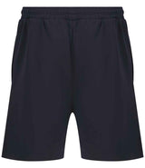 LV887 Navy Back