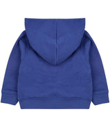 LW02T Royal Blue Back