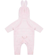 LW073T Pink Back