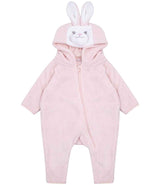 LW073T Pink Front