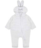LW073T White Front