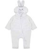 LW073T White Front