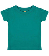 LW20T Jade Front