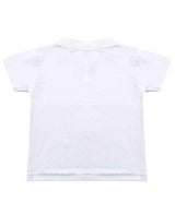 LW20T Sublimation White Back