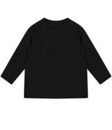 LW21T Black Back