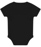 LW500T Black Back
