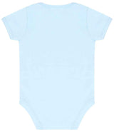 LW500T Pale Blue Back
