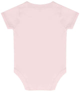 LW500T Pale Pink Back