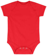 LW500T Red Front