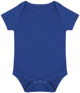 LW500T Royal Blue Front