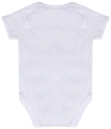 LW500T White Back
