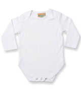 LW52T White Front