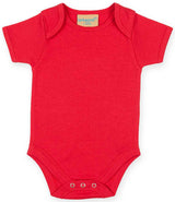 LW55T Red Front