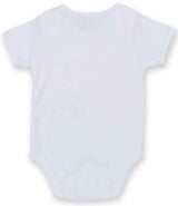LW55T White Back