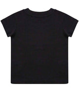 LW620T Black Back