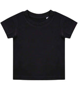 LW620T Black Front